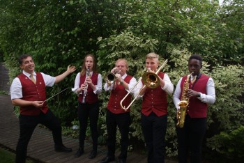 Projektfoto Herzogenburg (3).JPG